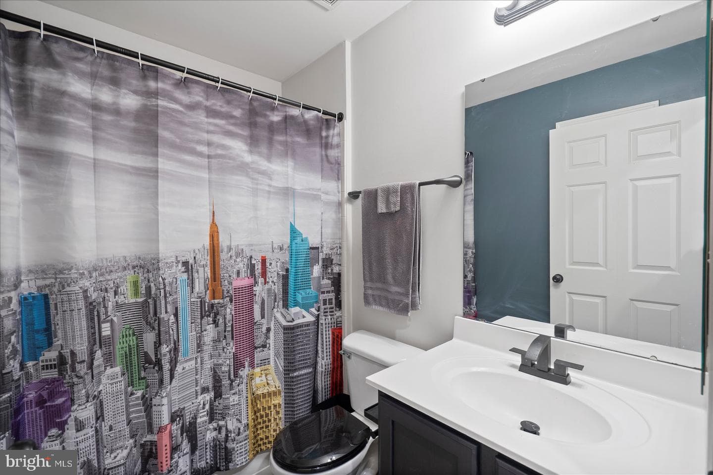 5067 Cameo Terrace #5067 photo 22
