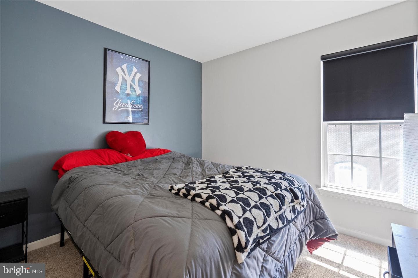 5067 Cameo Terrace #5067 photo 23