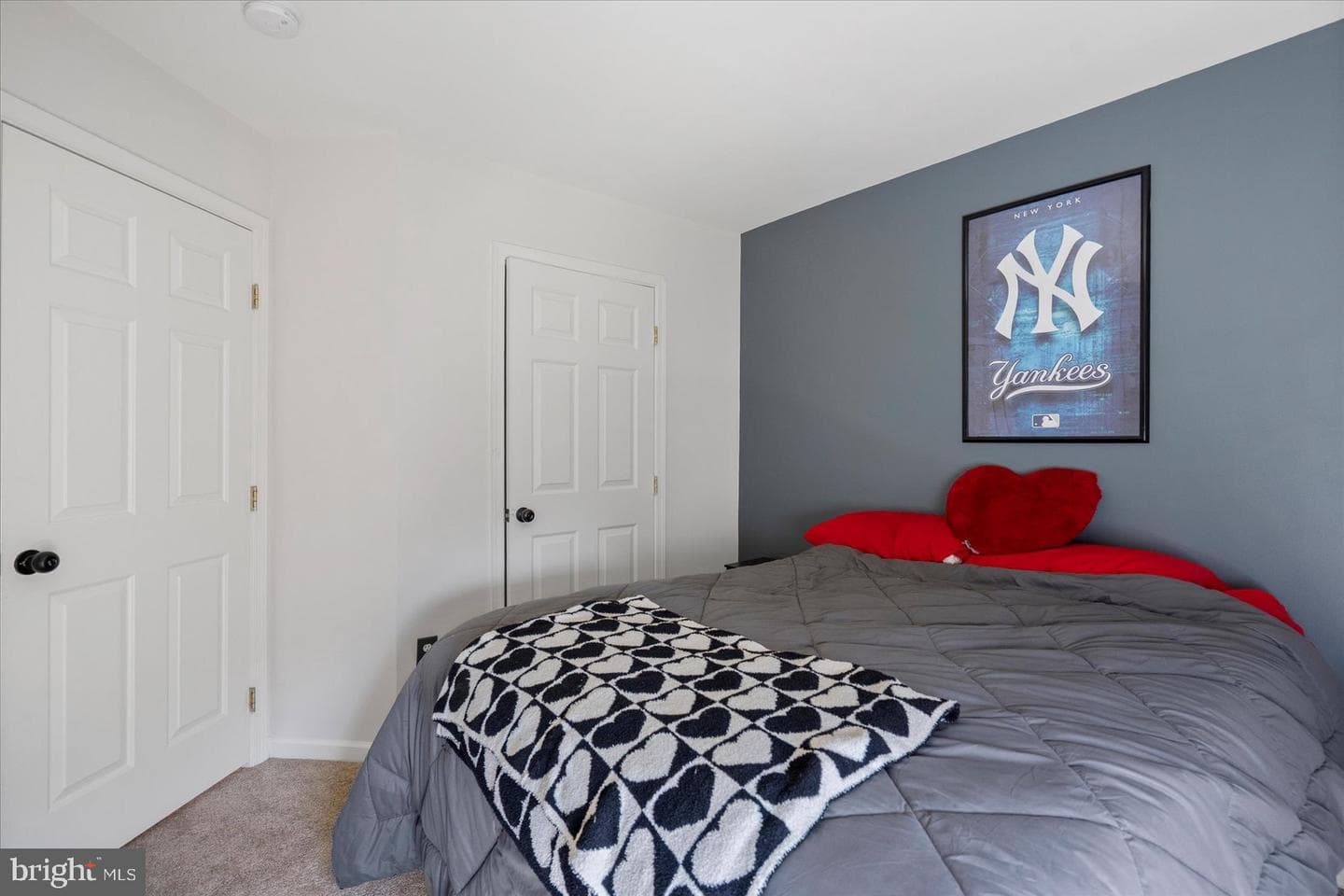 5067 Cameo Terrace #5067 photo 24
