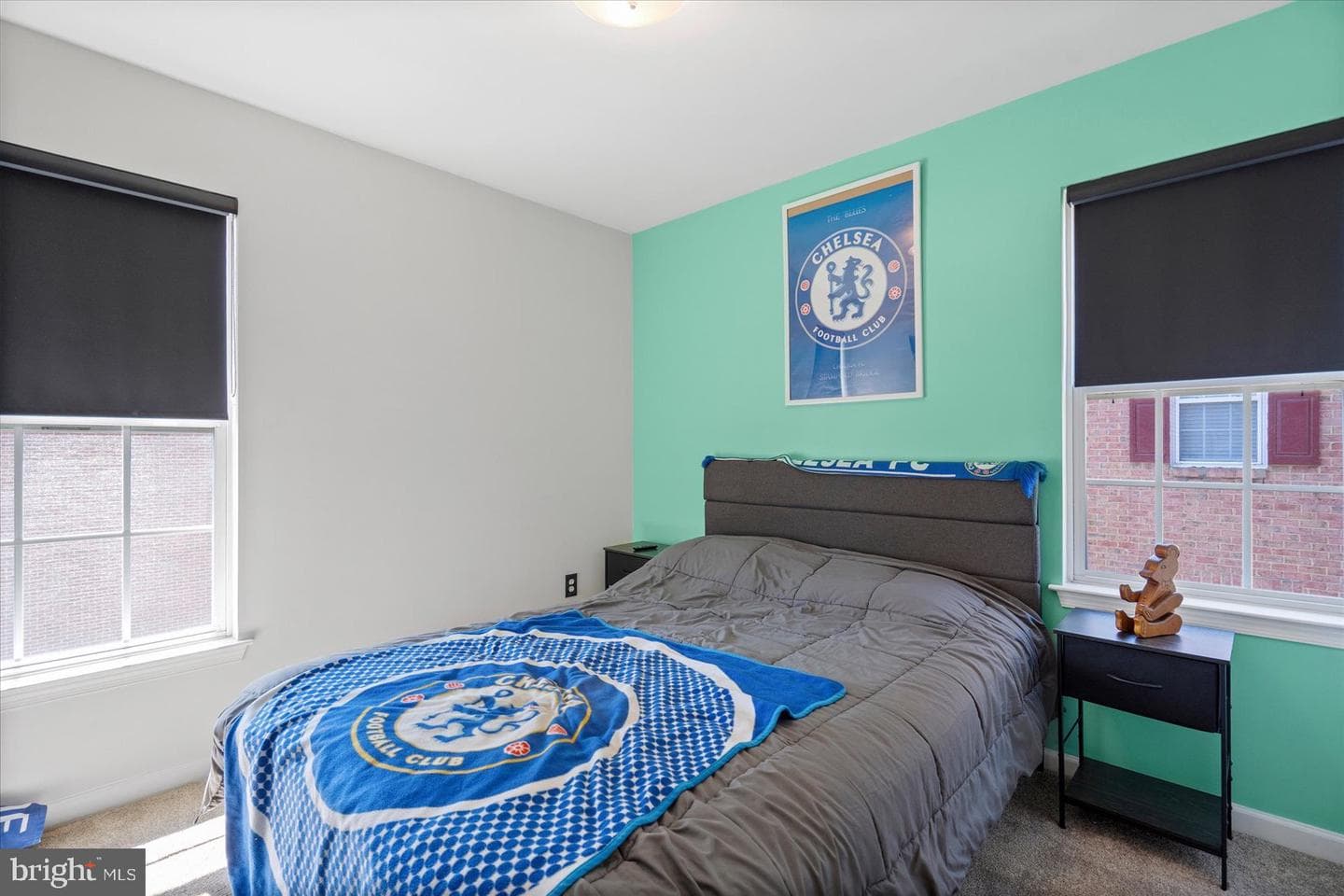 5067 Cameo Terrace #5067 photo 25