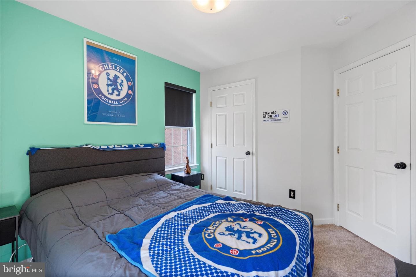 5067 Cameo Terrace #5067 photo 26