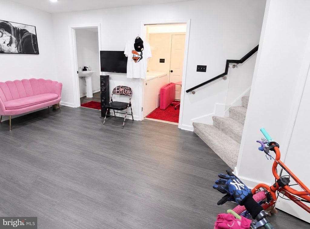 5067 Cameo Terrace #5067 photo 27