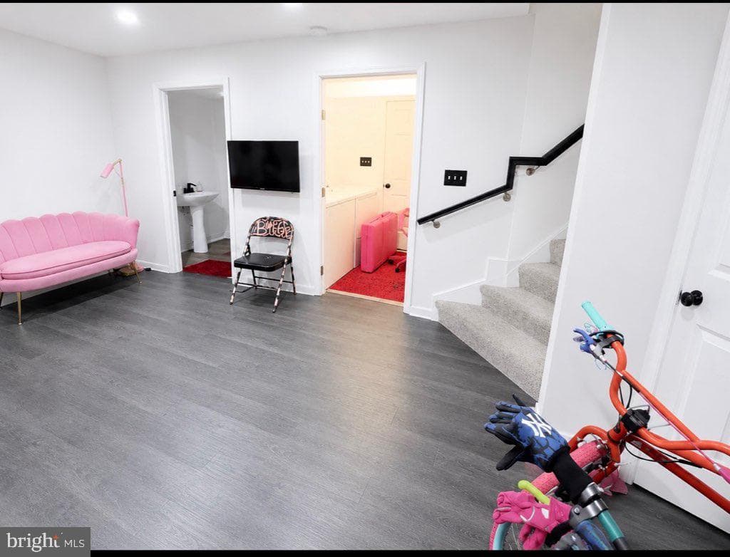 5067 Cameo Terrace #5067 photo 30