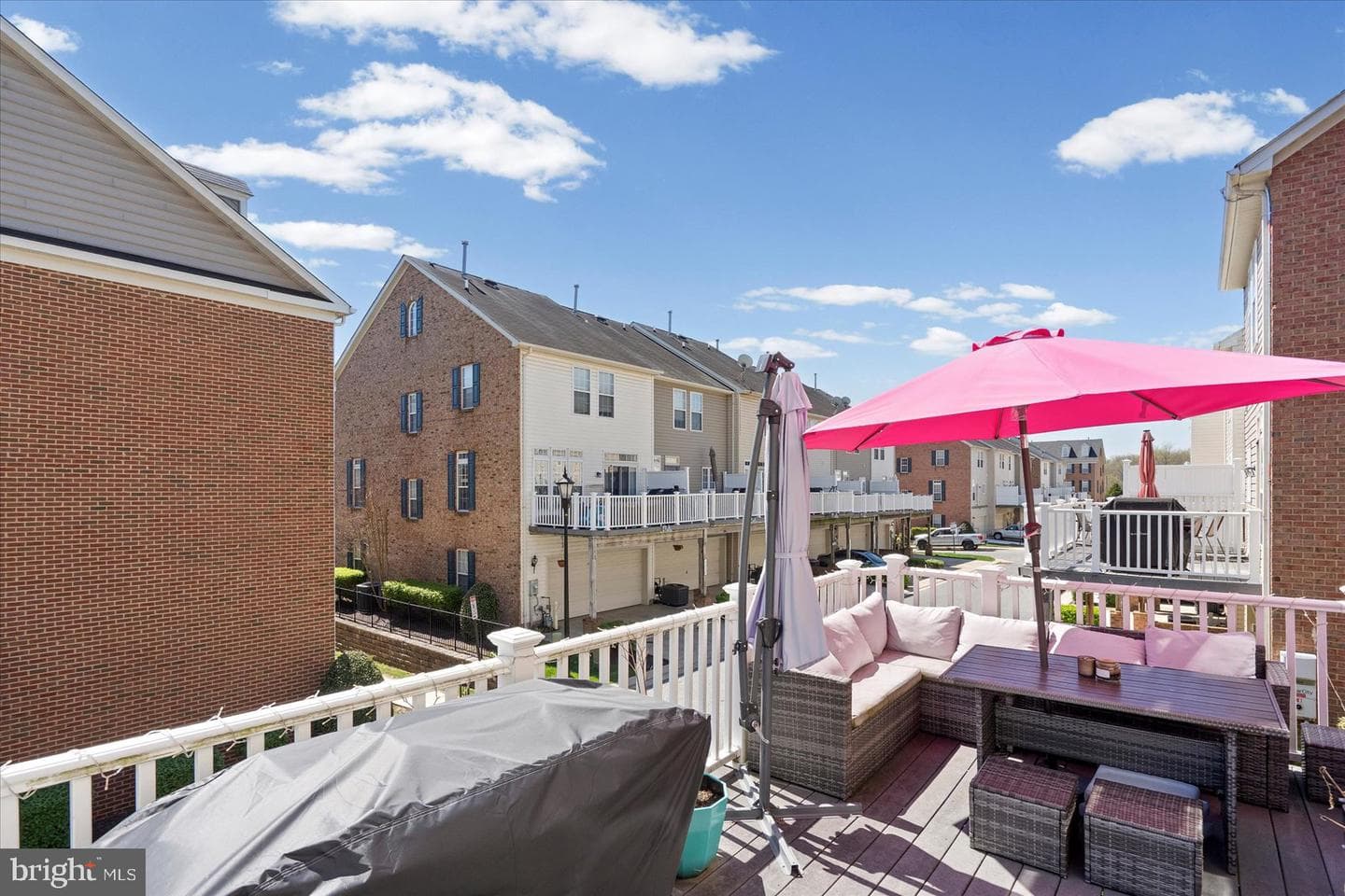 5067 Cameo Terrace #5067 photo 32