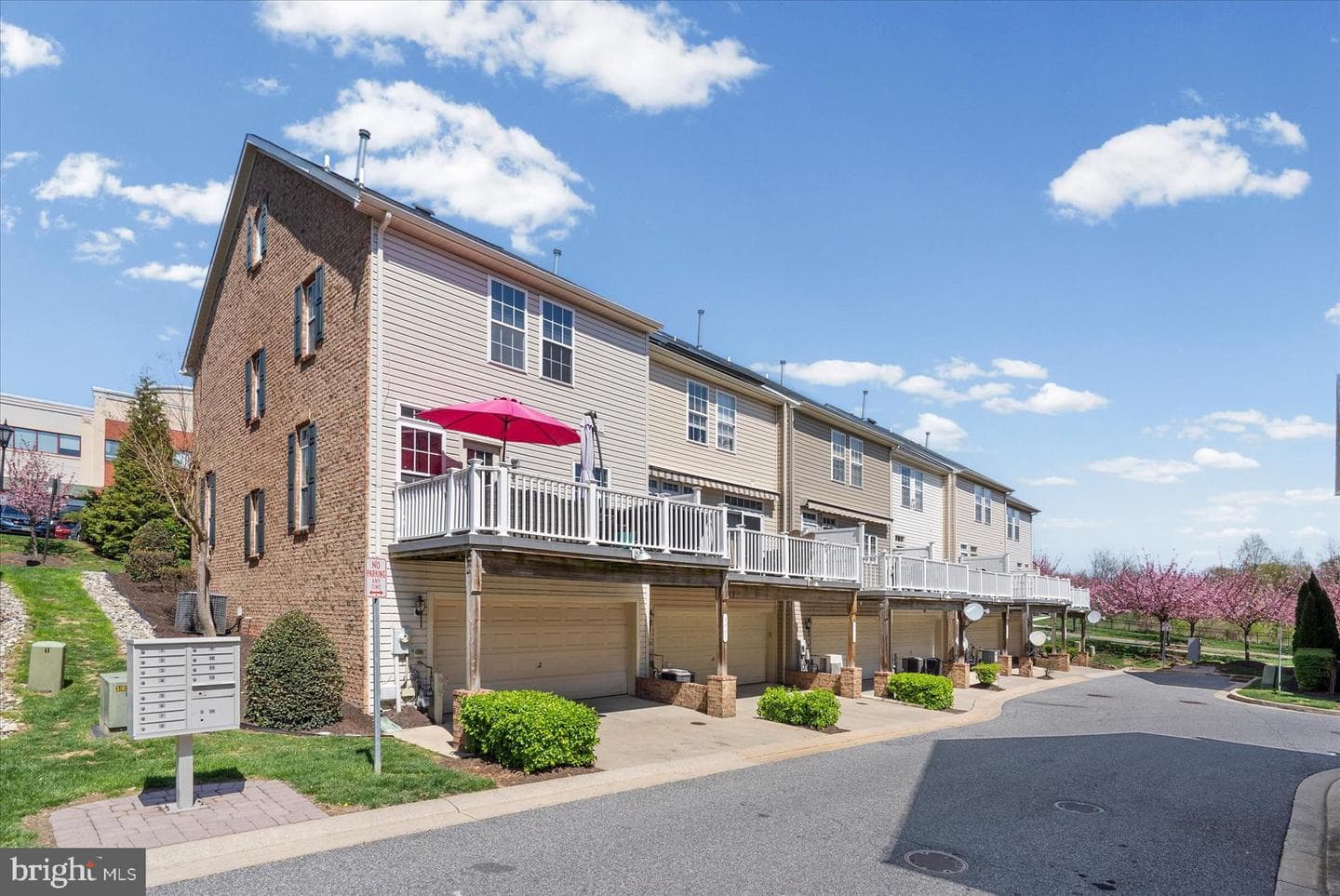 5067 Cameo Terrace #5067 photo 35