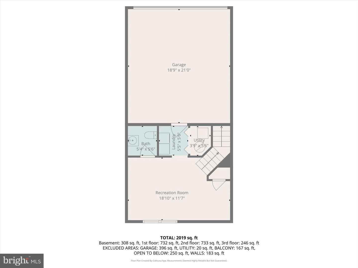 5067 Cameo Terrace #5067 photo 40