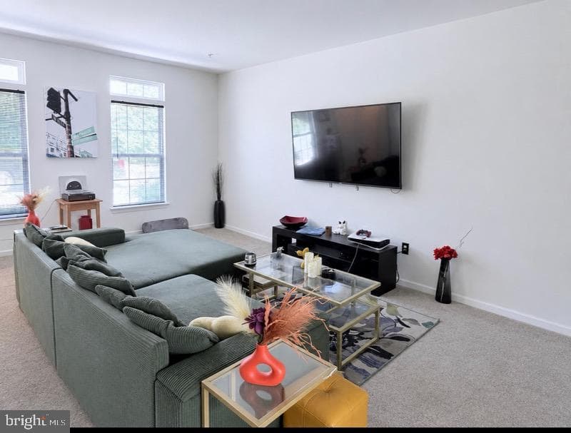 5067 Cameo Terrace #5067 photo 5