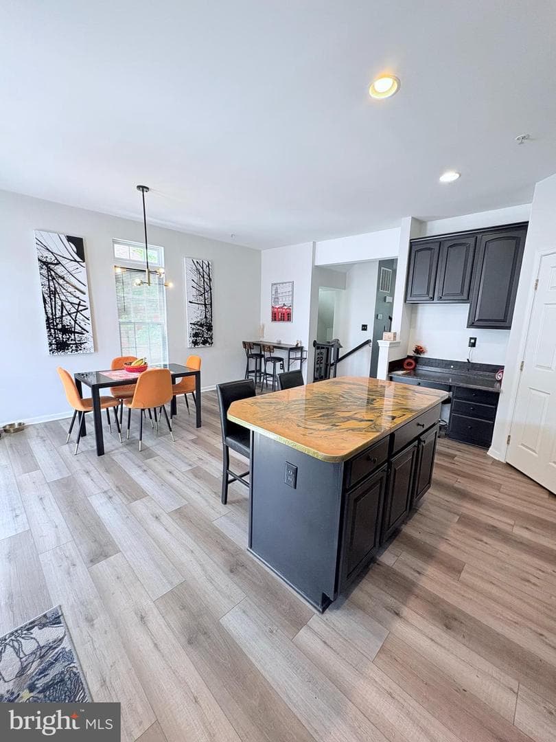 5067 Cameo Terrace #5067 photo 9