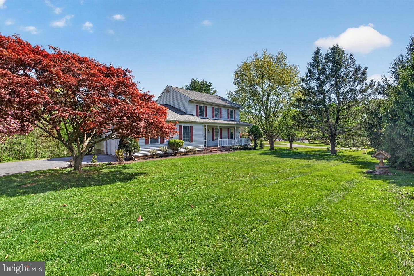 11 Country Hill Court photo 3