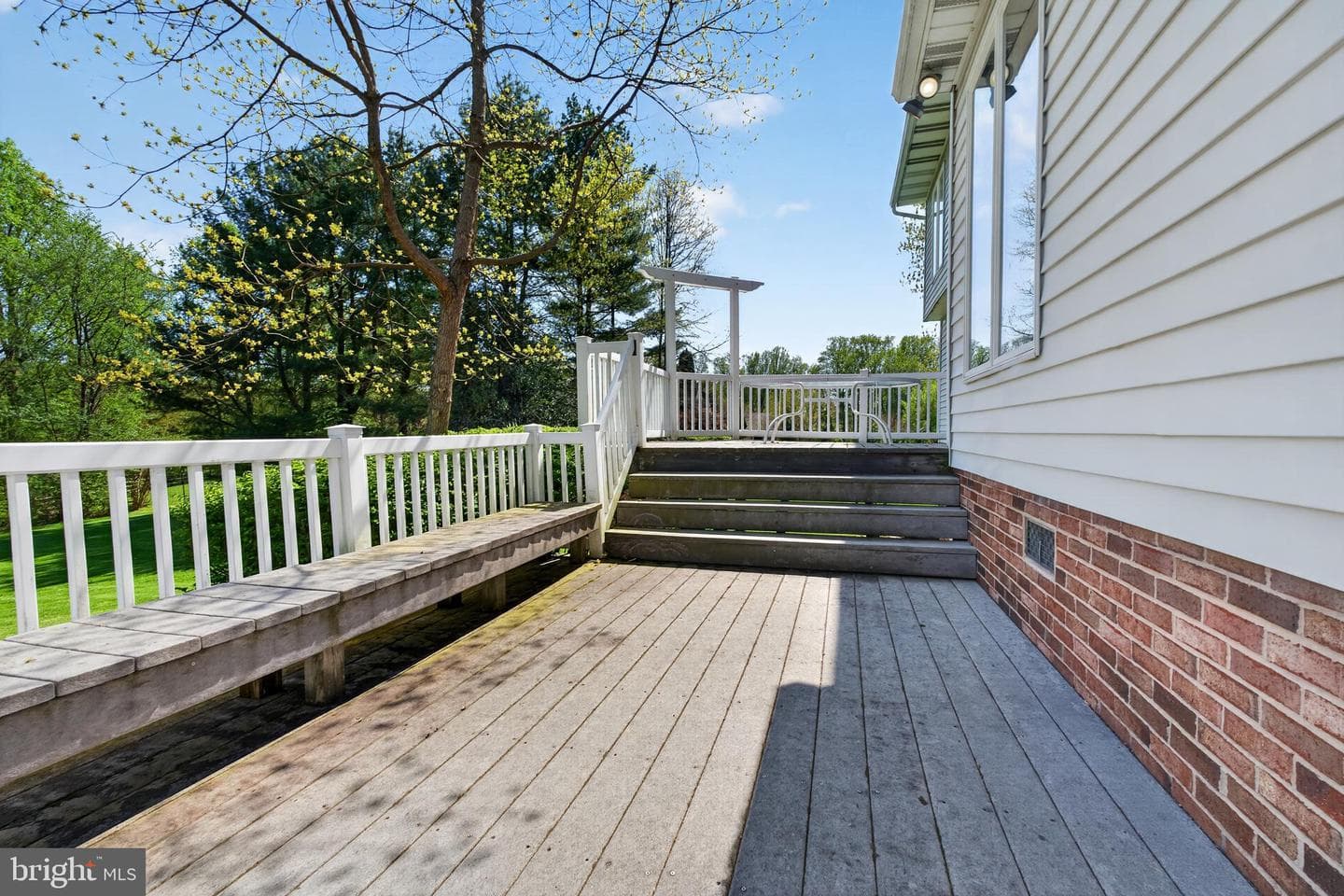 11 Country Hill Court photo 47