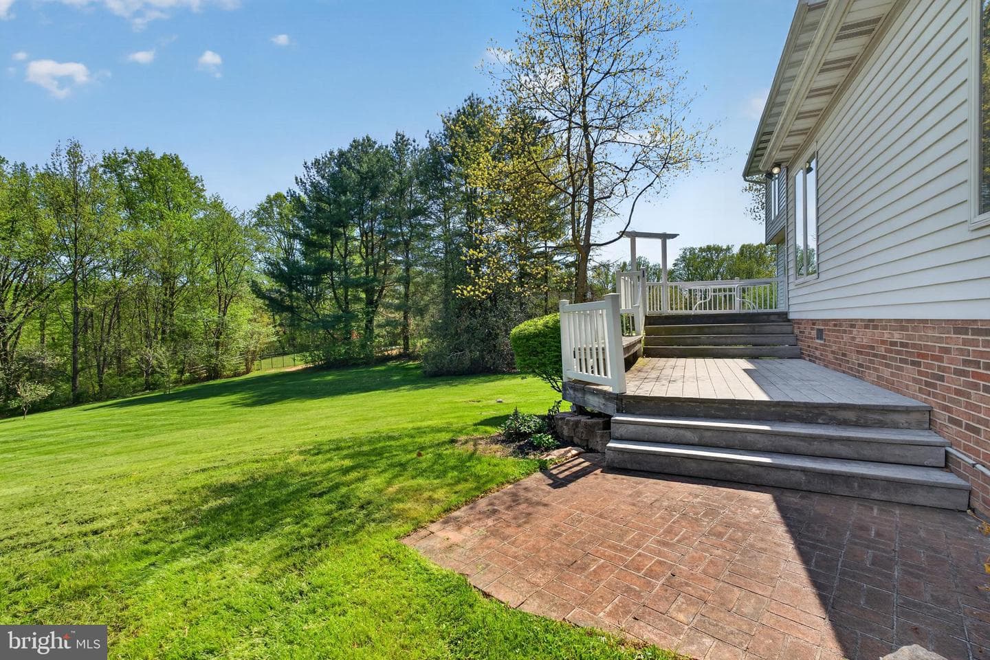 11 Country Hill Court photo 48