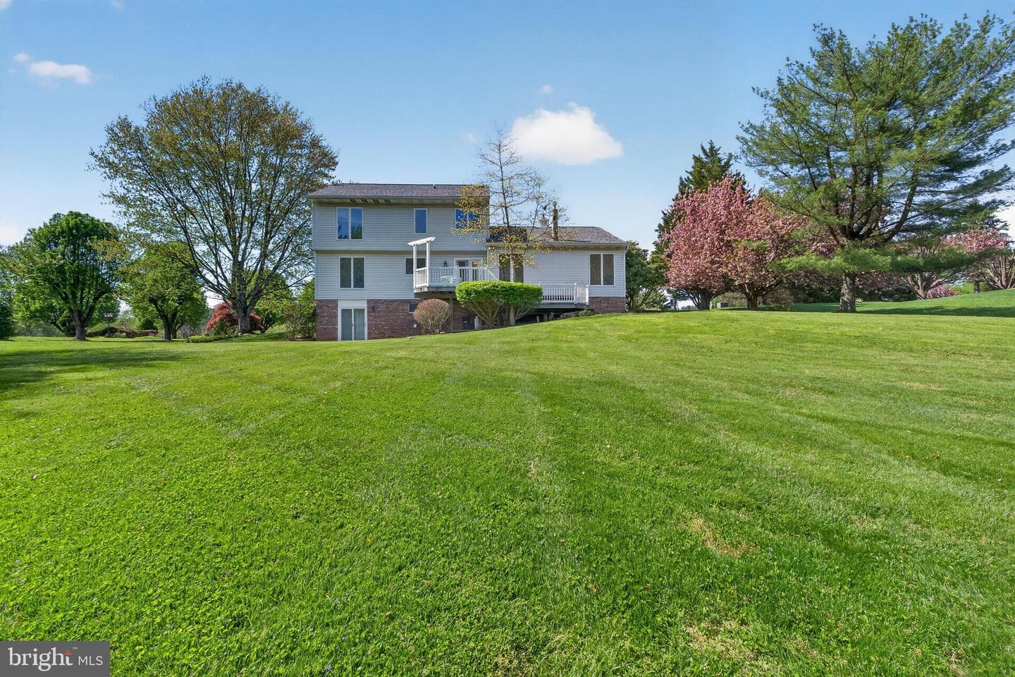 11 Country Hill Court photo 50