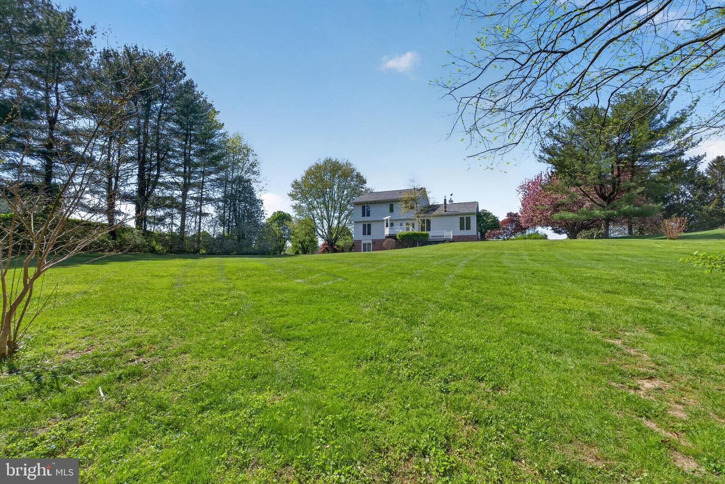 11 Country Hill Court photo 51