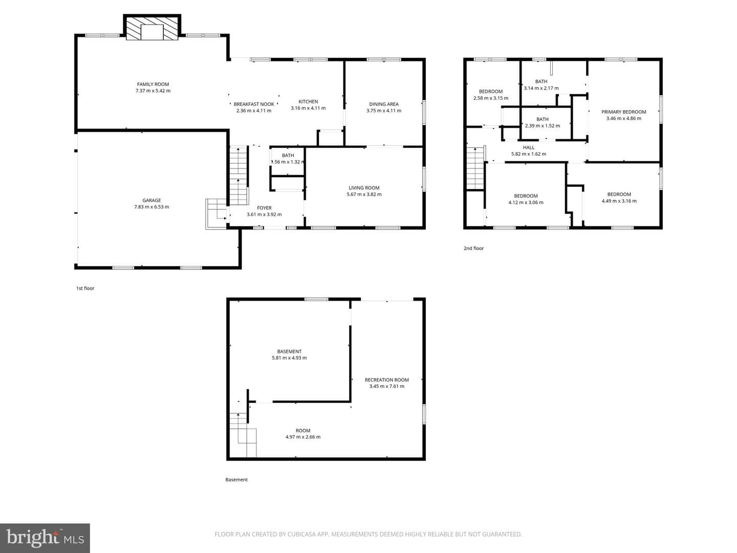 11 Country Hill Court photo 52