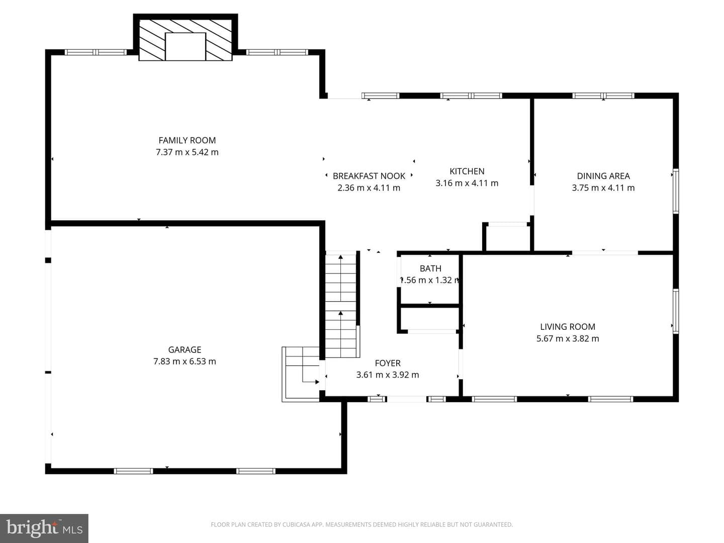 11 Country Hill Court photo 53