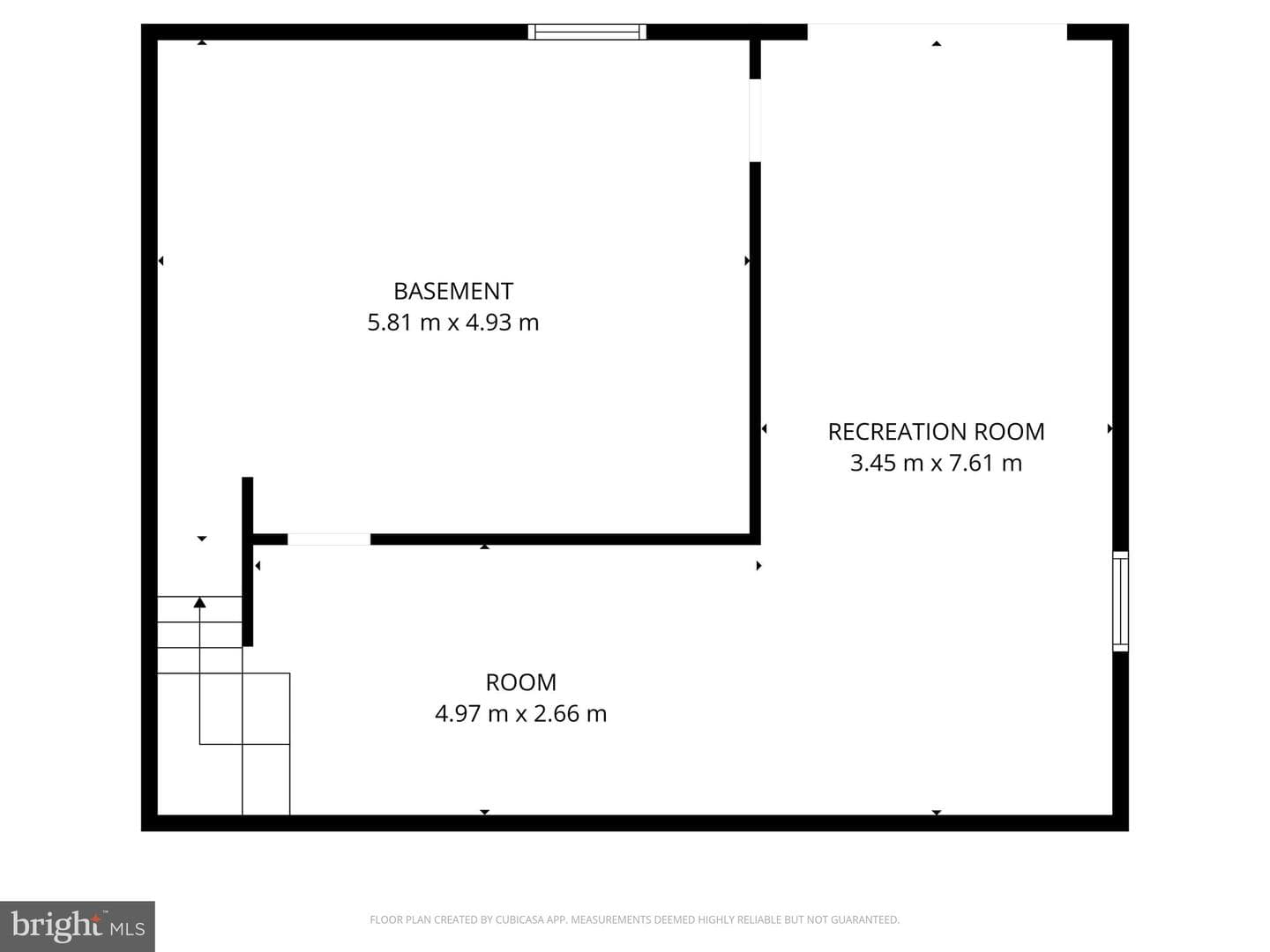 11 Country Hill Court photo 54