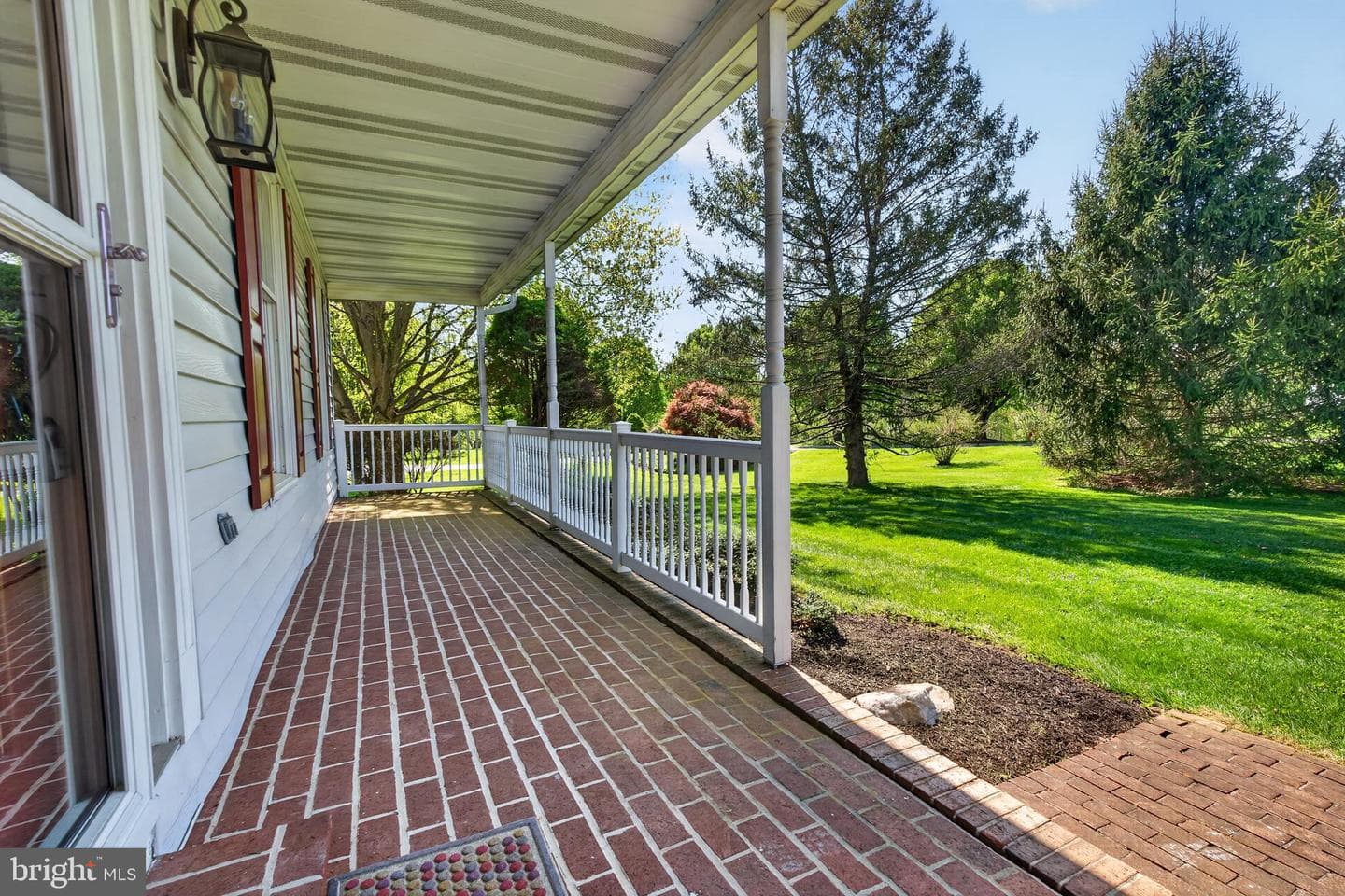 11 Country Hill Court photo 6