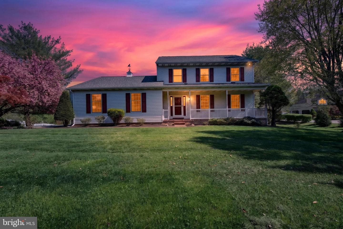 11 Country Hill Court photo 8