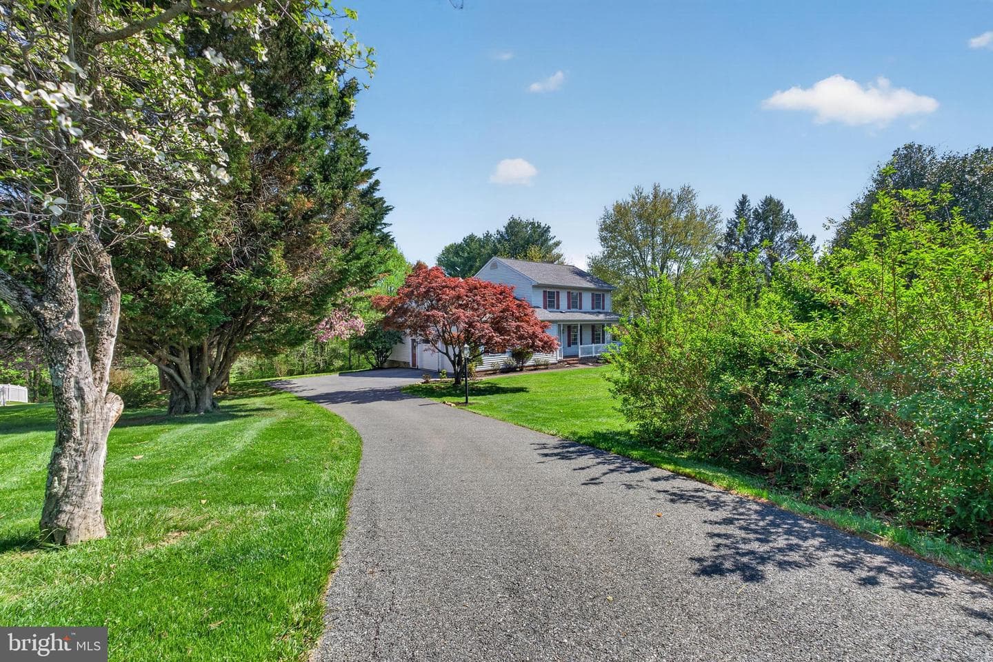 11 Country Hill Court photo 9