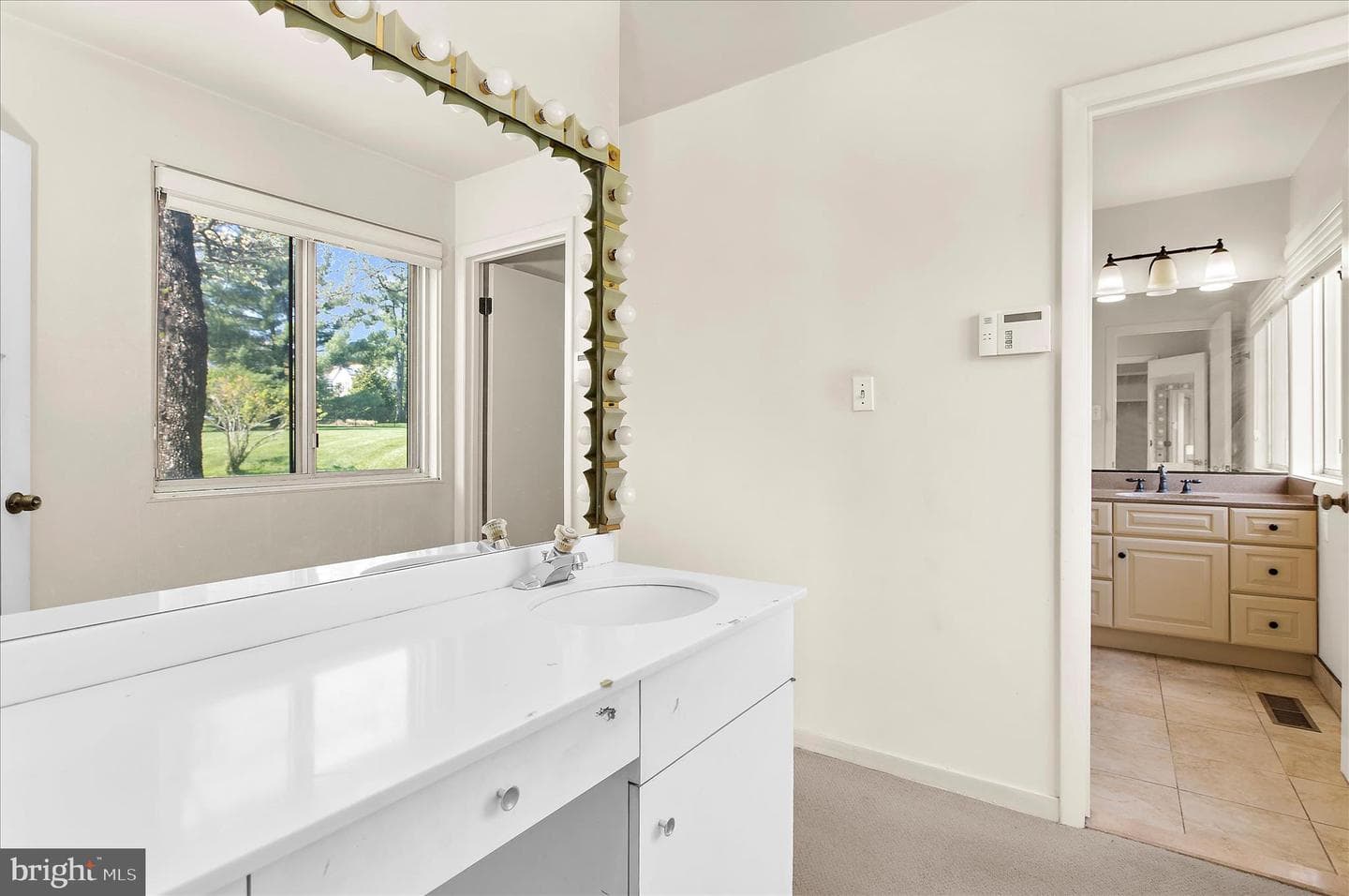 7 Stone Hollow Court photo 30