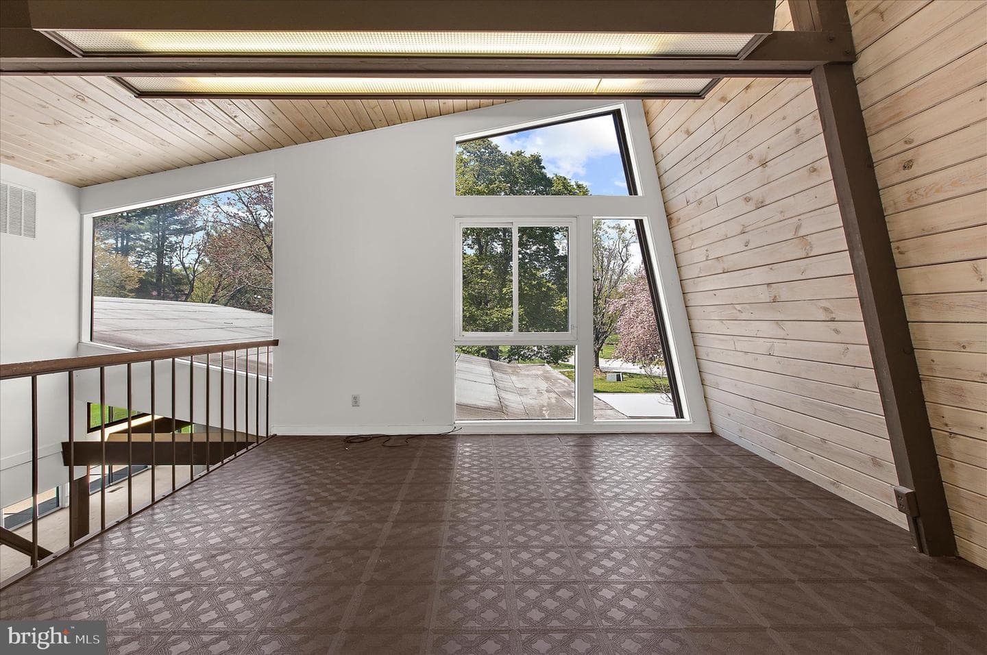 7 Stone Hollow Court photo 41