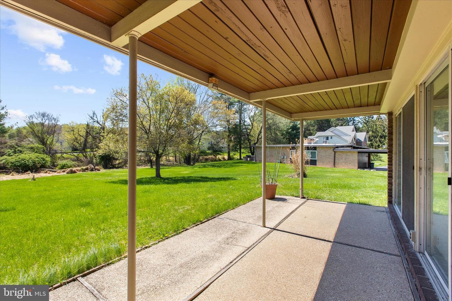 7 Stone Hollow Court photo 51