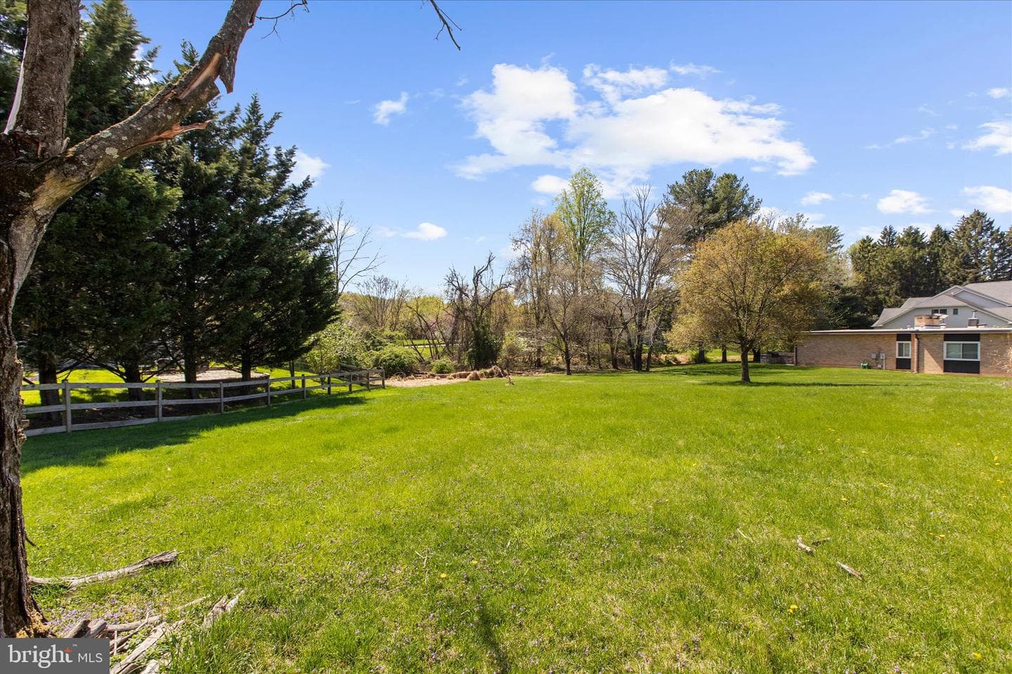 7 Stone Hollow Court photo 54