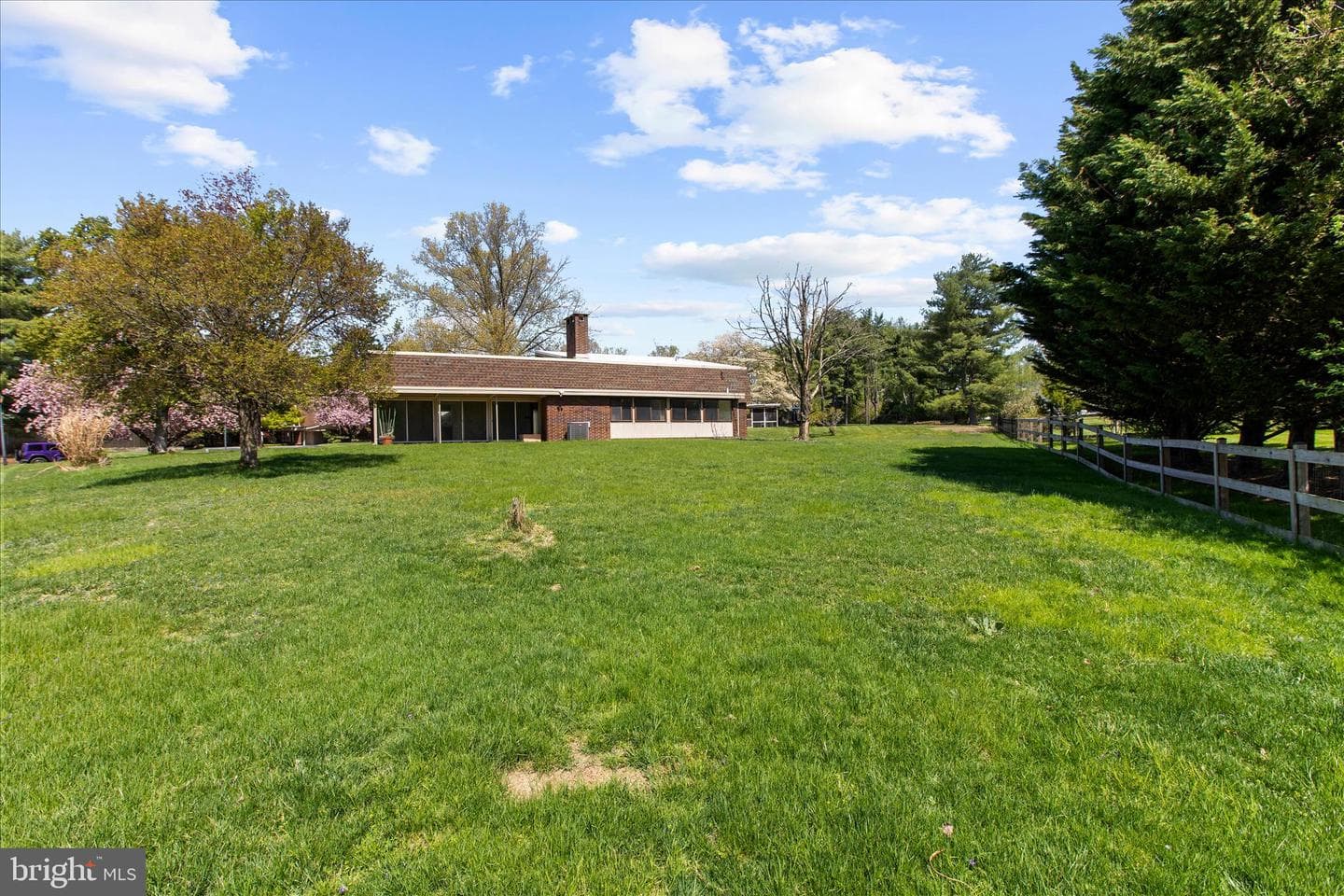 7 Stone Hollow Court photo 56
