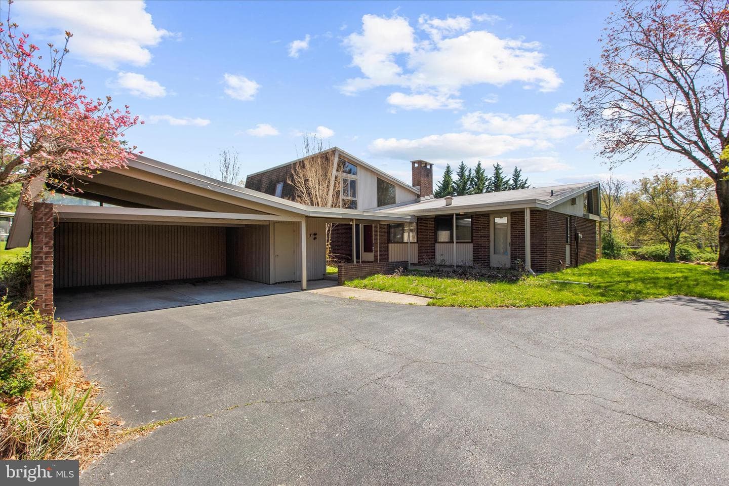 7 Stone Hollow Court photo 59