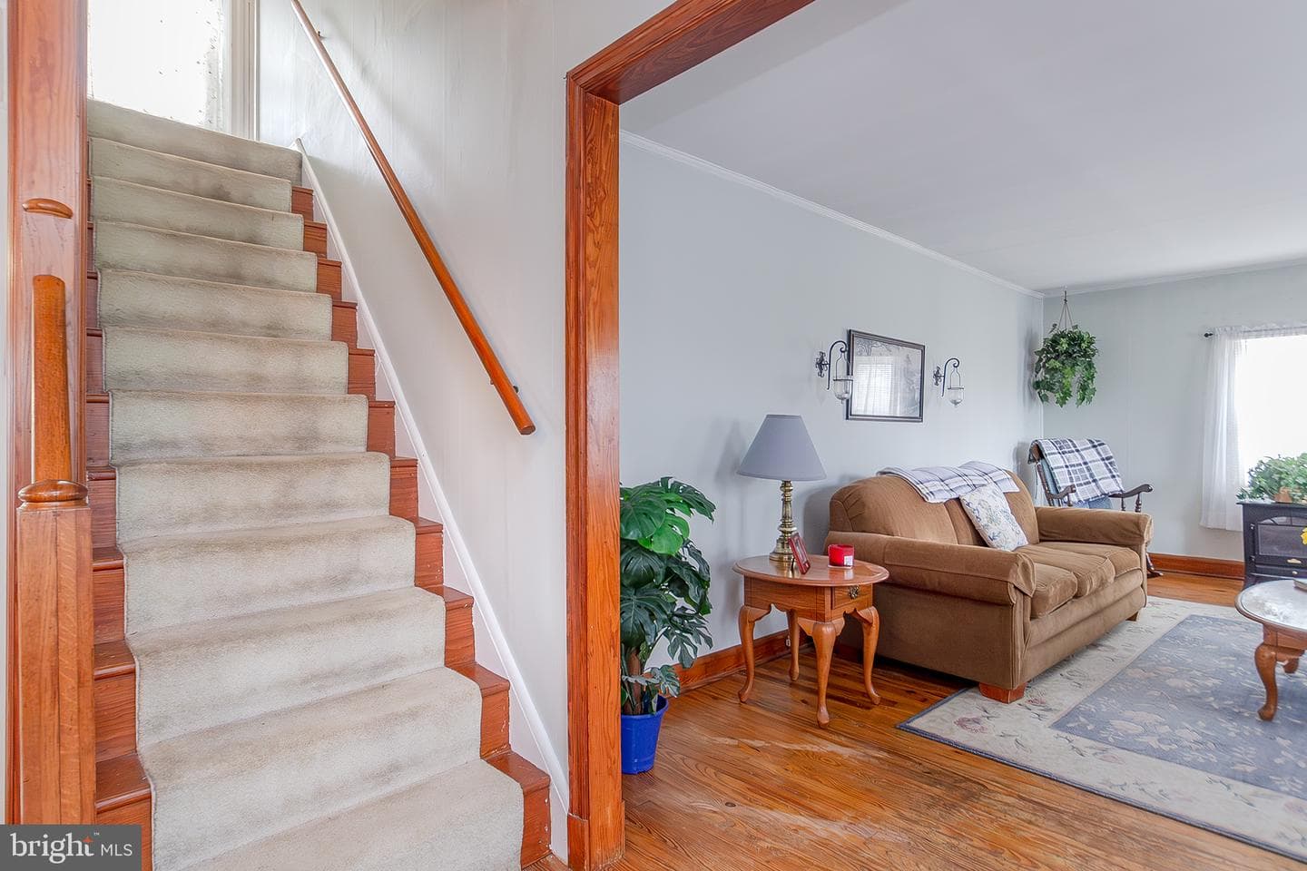15914 Falls Road photo 11
