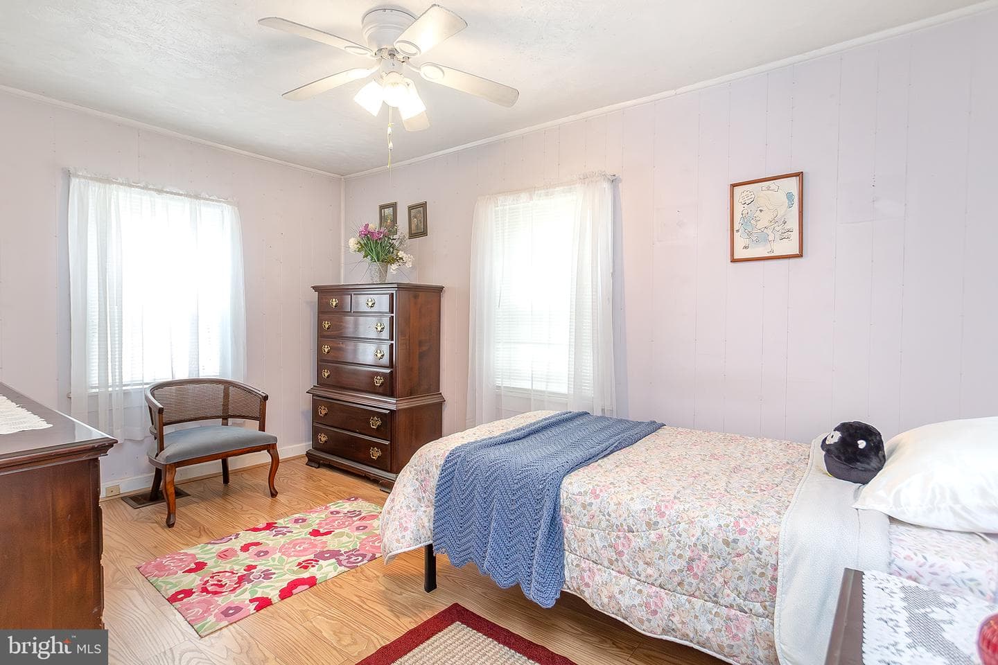 15914 Falls Road photo 12