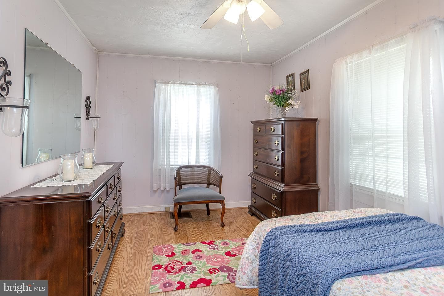 15914 Falls Road photo 13