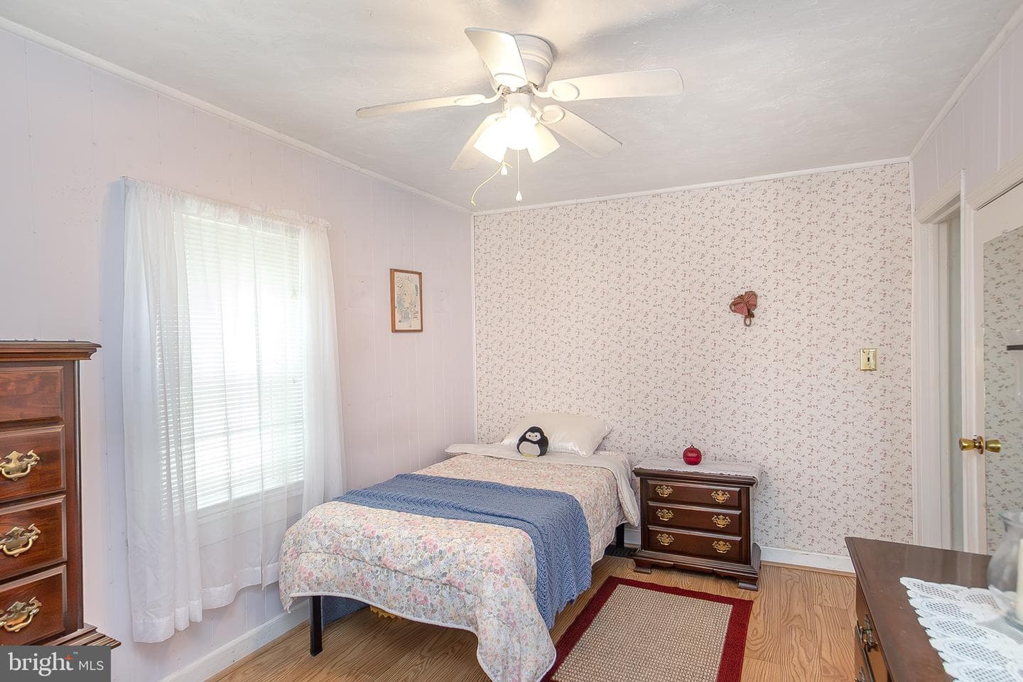 15914 Falls Road photo 14