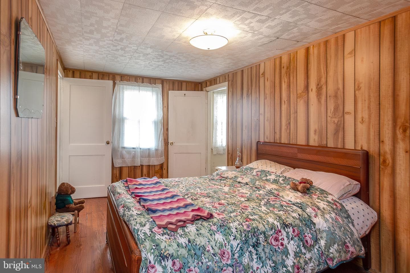 15914 Falls Road photo 19
