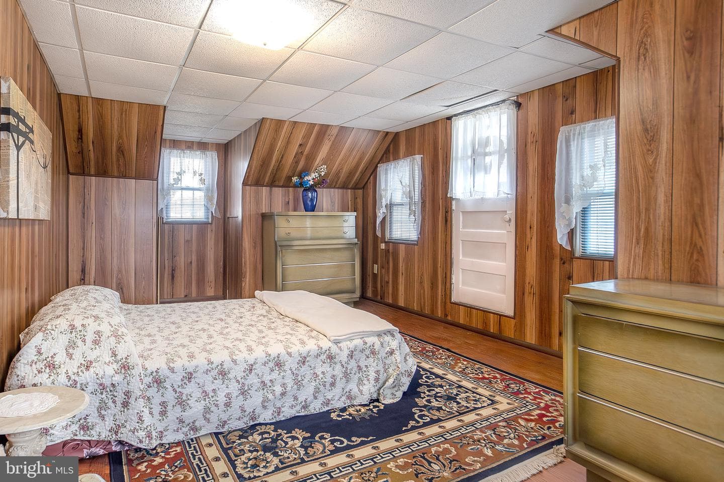15914 Falls Road photo 23