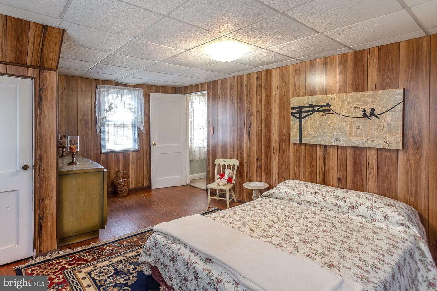 15914 Falls Road photo 24