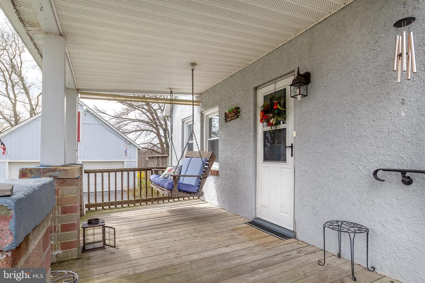 15914 Falls Road photo 25
