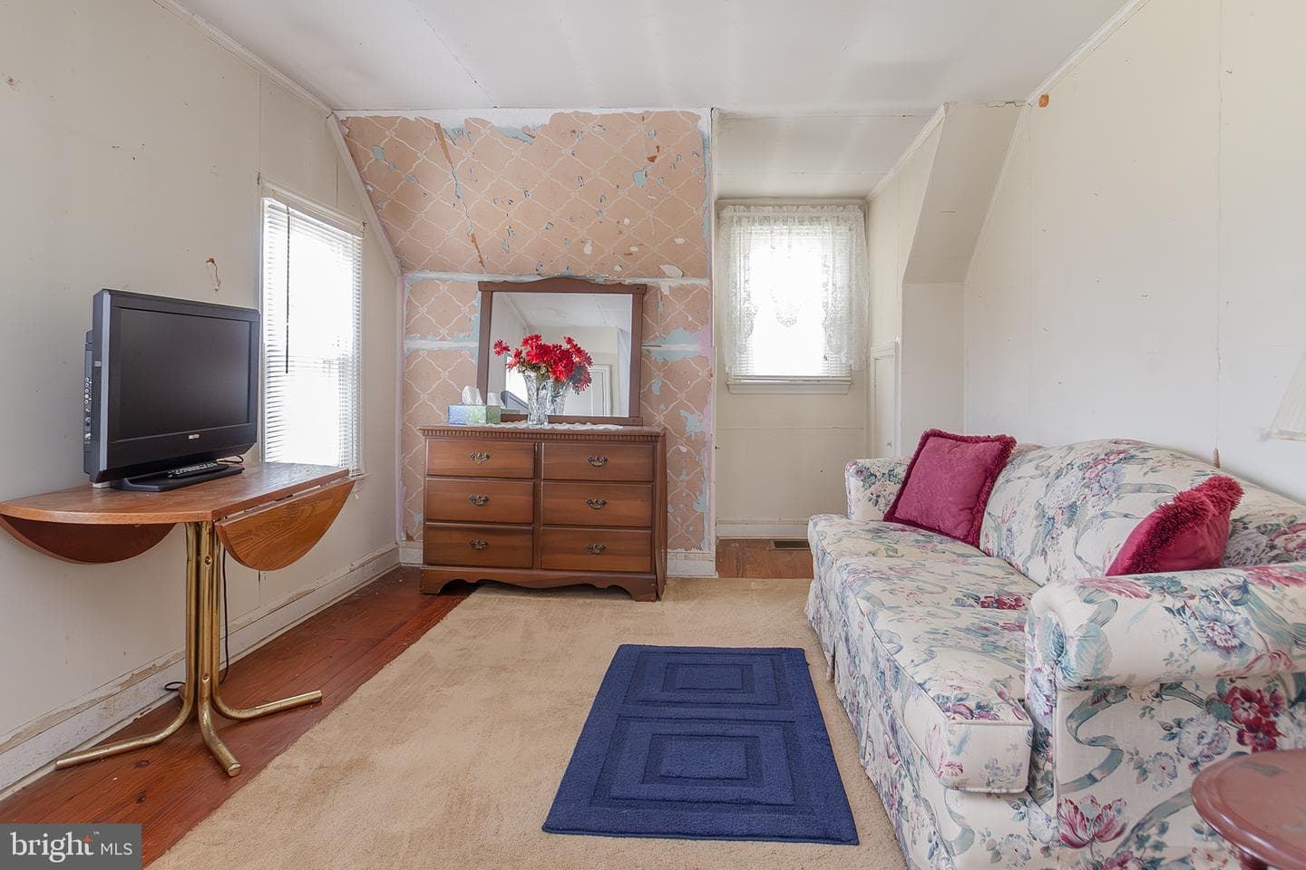 15914 Falls Road photo 26