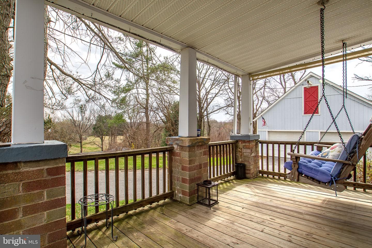 15914 Falls Road photo 27