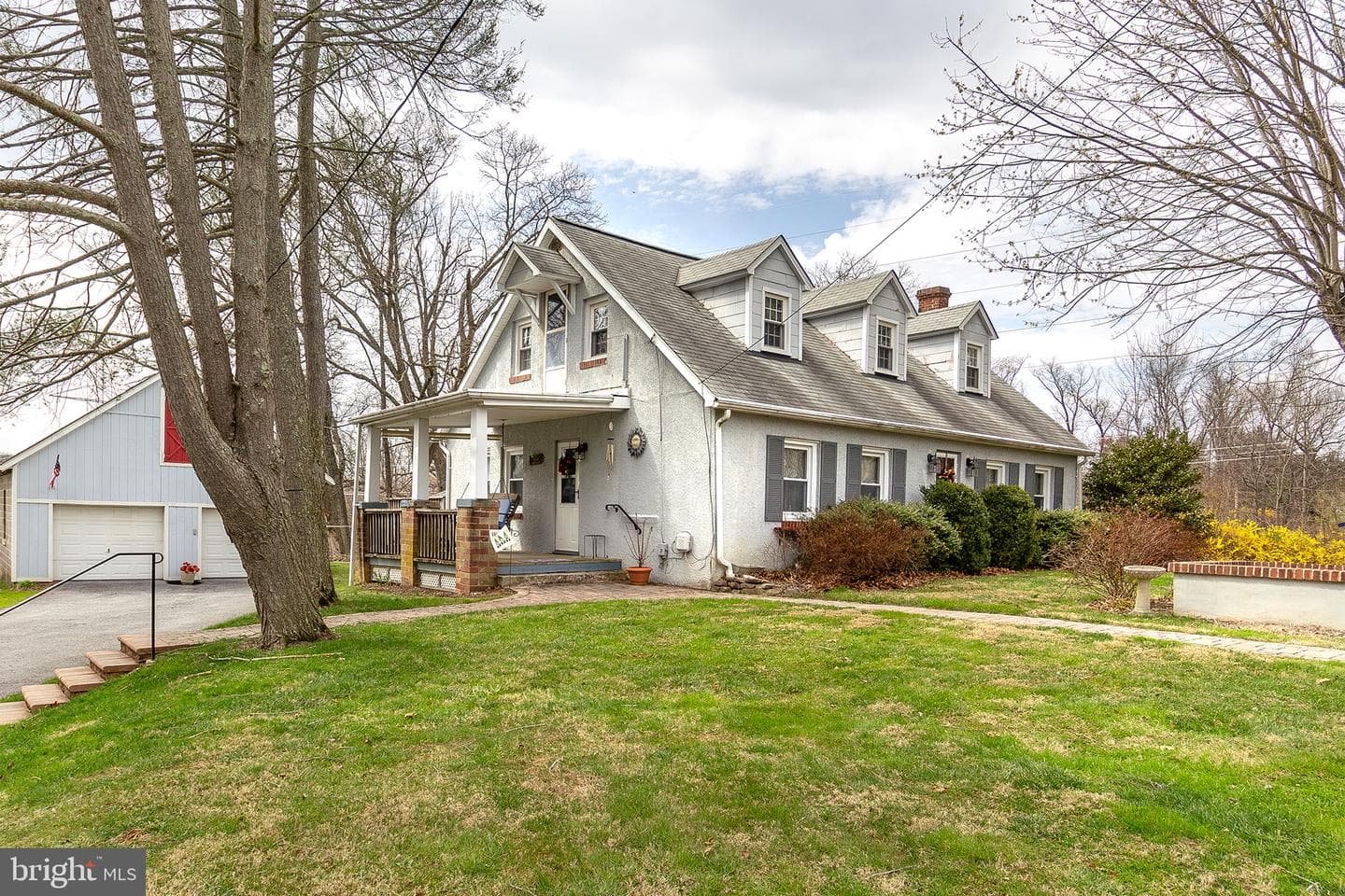 15914 Falls Road photo 36