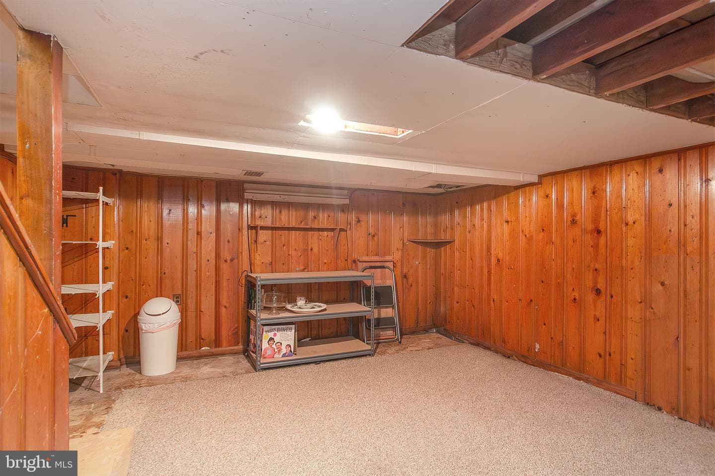15914 Falls Road photo 38
