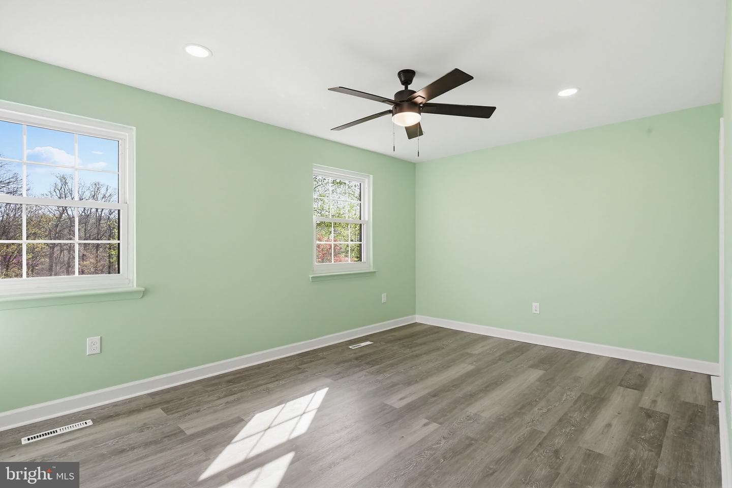 46 Kimball Ridge Court photo 10