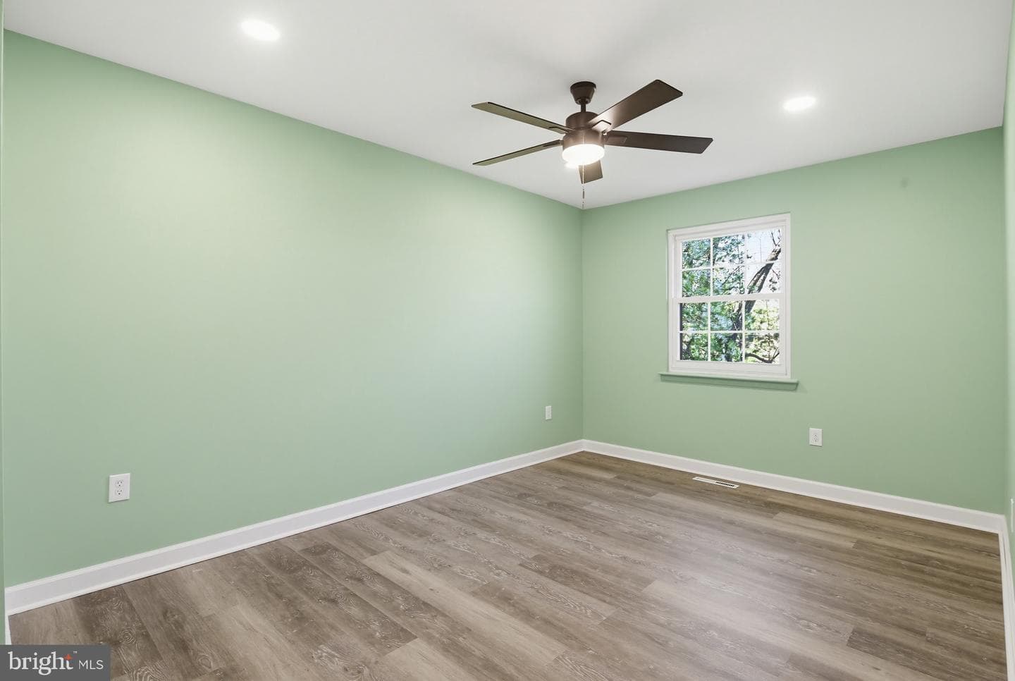 46 Kimball Ridge Court photo 16