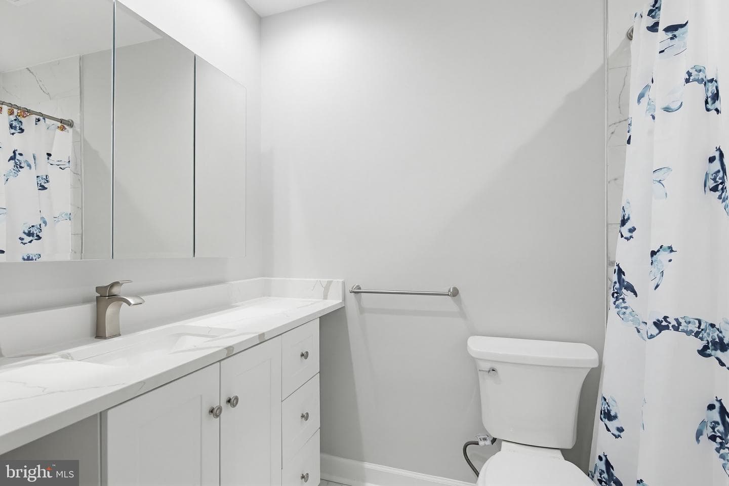 46 Kimball Ridge Court photo 18