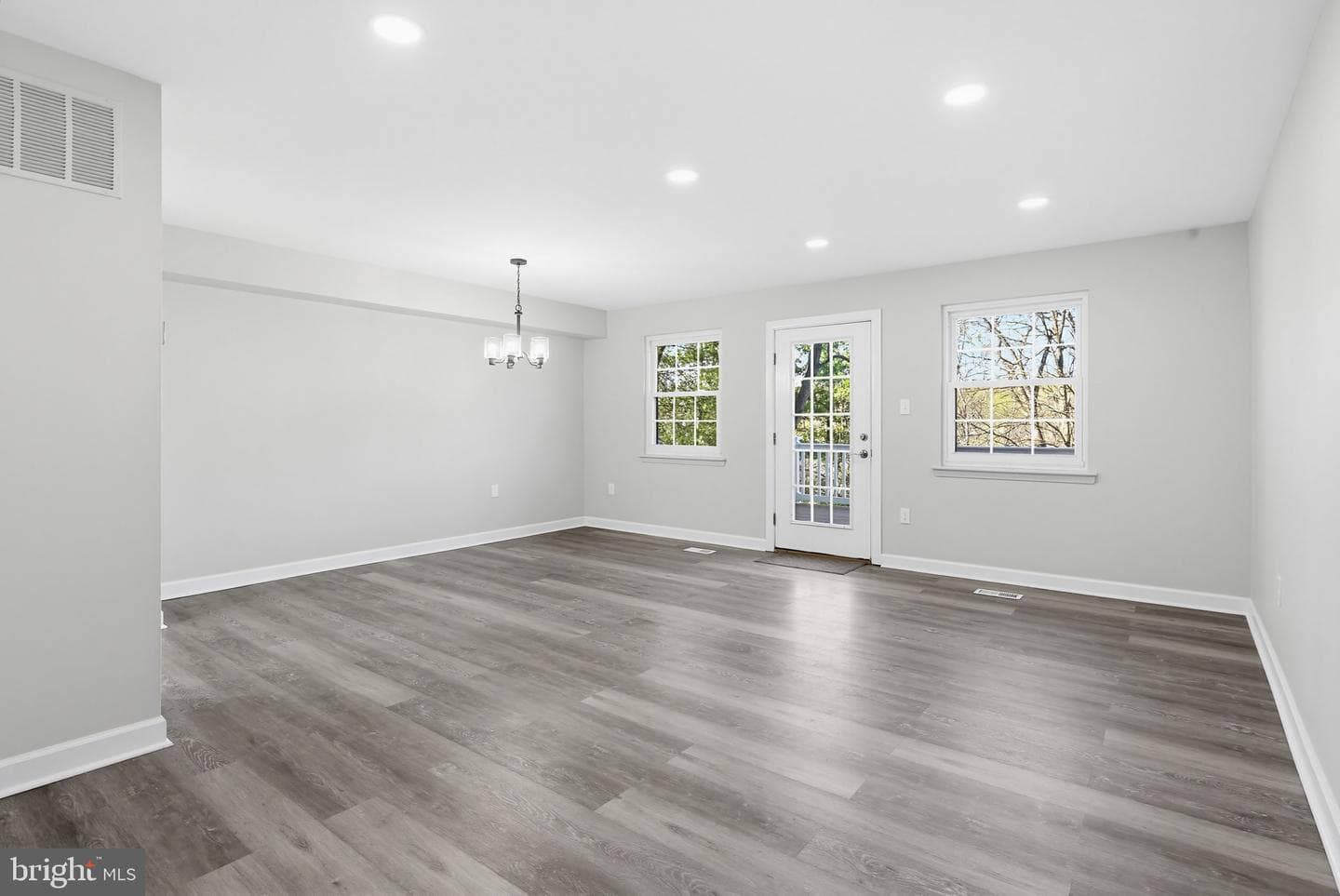 46 Kimball Ridge Court photo 7
