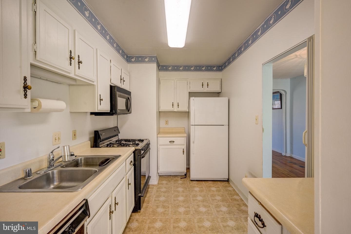 5630 Oakland Road photo 10