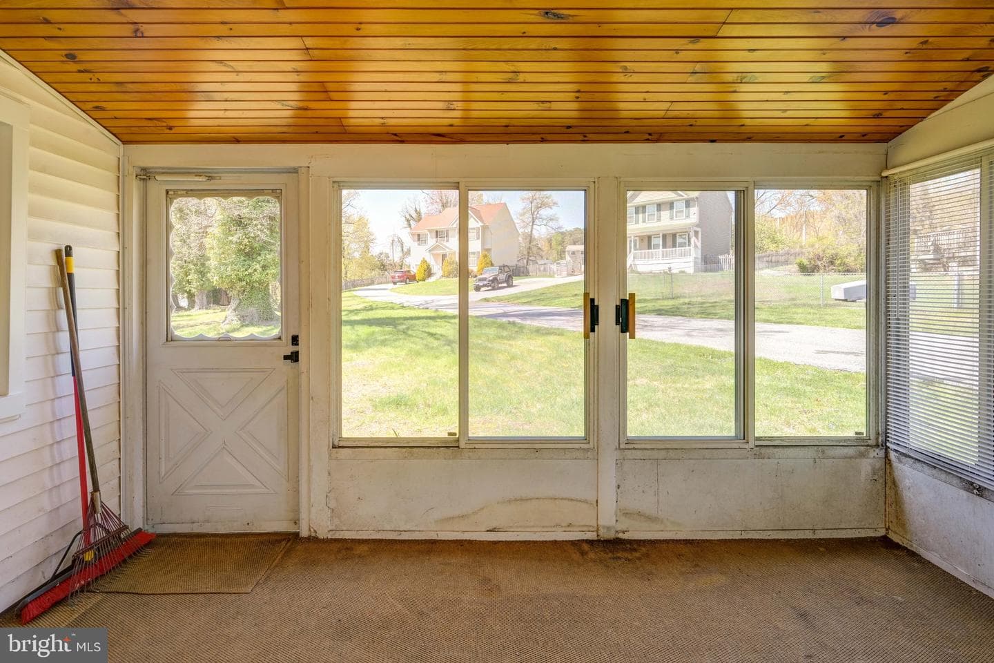 5630 Oakland Road photo 15