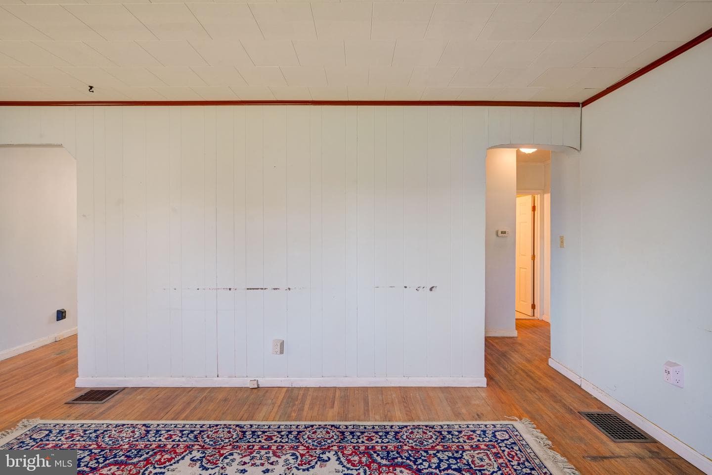 5630 Oakland Road photo 17