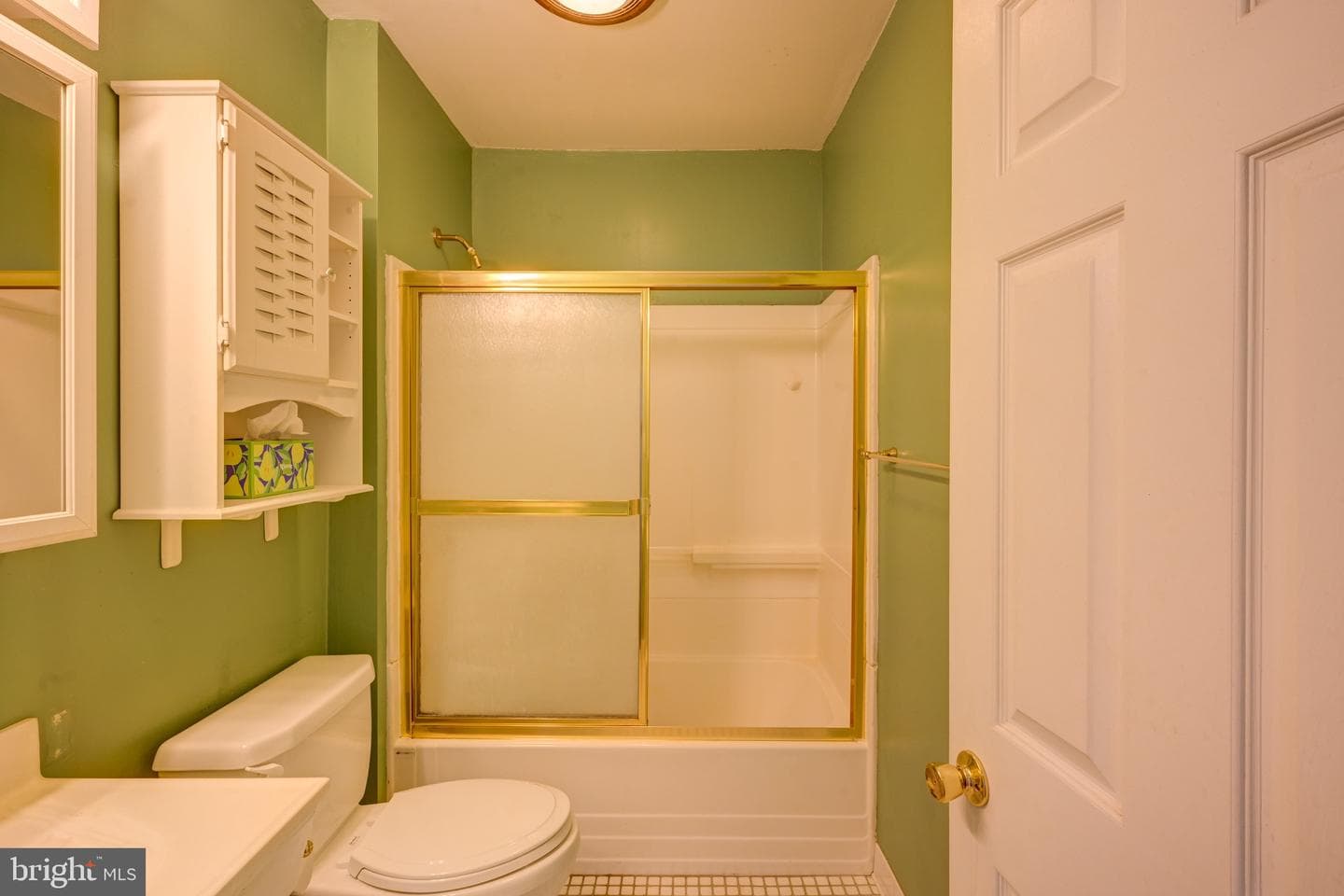 5630 Oakland Road photo 18