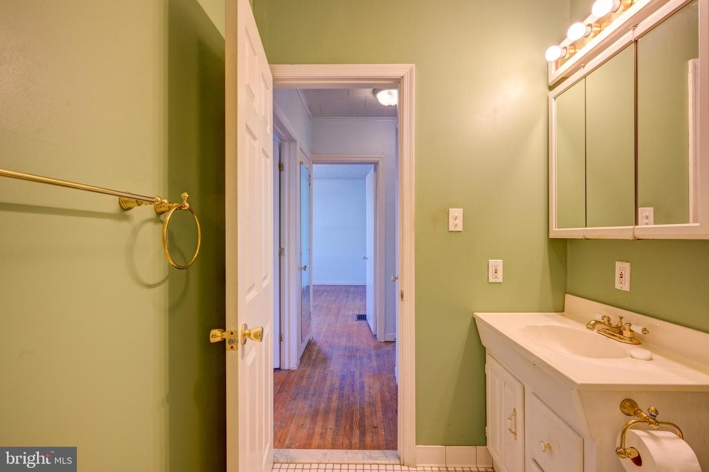 5630 Oakland Road photo 19